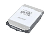 Toshiba HDD NEARLINE 2TB SATA 6GB/S