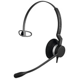 Jabra BIZ 2300 USB Mono E-STD