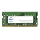 Dell DIMM 8GB 2400 1RX8 8G DDR4 S