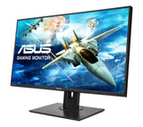 Asus VG278QF 68.6 cm (27") 1920 x