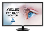 Asus VP247HAE 59.9 cm (23.6") 1920