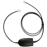 Jabra EHS for Wireless Headset