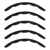 Jabra HEADBAND CUSHION 5PCS FOR