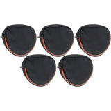Jabra EVOLVE Headset Pouch