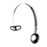 Jabra Headband for BIZ 2400