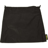Jabra Clothing Clip