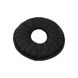 Jabra GN2000 Leather earpad