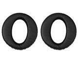 Jabra EVOLVE Ear Cushion, Leather