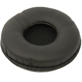 Jabra Ear Cushion, Leather