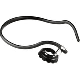 Jabra Neckband for BIZ 2400