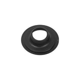 Jabra Ear Gel for Supporting Ring