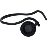 Jabra PRO 9400 & 900 series Neckband