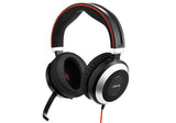 Jabra EVOLVE 80 Stereo