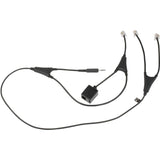 Jabra GN9350 MSH-adapter cable