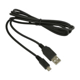 Jabra Link USB connector