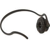 Jabra GN2100 Headband left ear