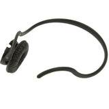 Jabra GN2100 Headband right ear