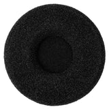 Jabra FOAM EAR CUSHION BIZ2400 II