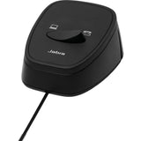 Jabra LINK 180 switch