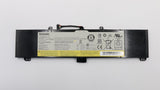Lenovo 54Wh 4-cell Li-ion battery