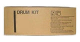 Kyocera Drum UnitDK-440