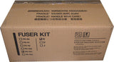 Kyocera Fuser Unit FK-101