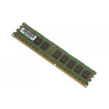 HP 4Gb Pc3 12800U 256Mx8 Cl11
