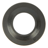 Jabra GN2100/9120 flex earplate