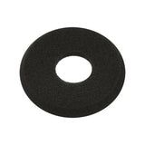 Jabra GN2000 Foam earpad