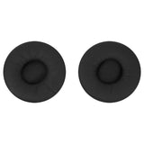 Jabra Pro 9400&900 Ear Pads 2 pcs