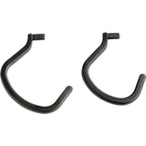 Jabra HEADSET EARHOOK FOR BIZ 2400