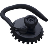 Jabra PRO 9400 series Earhooks