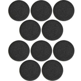 Jabra WIND SCREEN FOAM