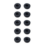 Jabra Engage Ear Cushions BLK