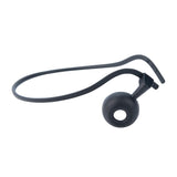 Jabra Engage Neckband