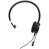 Jabra EVOLVE 20 Evolve 20SE MS