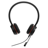 Jabra EVOLVE 20 Evolve 20SE UC