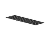 HP Keyboard (SWEDISH/FINNISH)