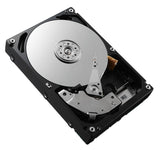 Dell HDD 1TB 7,2K SATA