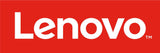 Lenovo Mainboard