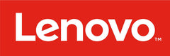 Lenovo 1.8M 3-pin non-locking cable