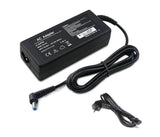 CoreParts Power Adapter for Dell