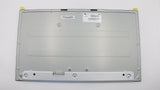Lenovo Display 23 8 FHD Non-Touch