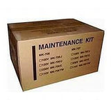 Kyocera Maintenance Kit