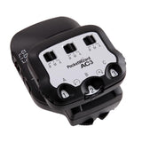 PocketWizard AC 3 ZoneController for Nikon