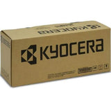 Kyocera Maintenance kit MK-825B