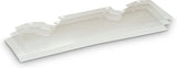 HP Mylar Kit