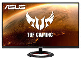 Asus VG279Q1R 68.6 cm (27") 1920 x