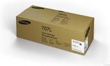 HP MLT-D707L High Yield
