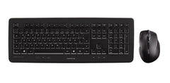 Cherry DW 5100 BLACK DW 5100,